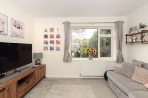 Photo 1- click for photo gallery